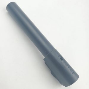 Beretta 81/84 Standard Barrel .380ACP