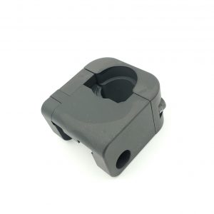 AGW KTMS-12 HANGER