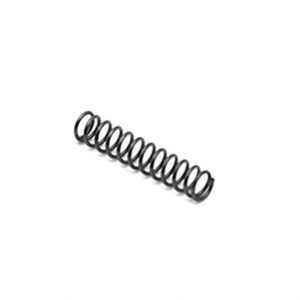 Beretta 90 Series / PX4 Firing Pin Block Spring