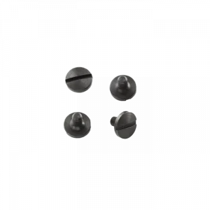 Beretta Grip Screws Pistols