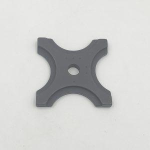 AGW KTMS HANGER SPACER