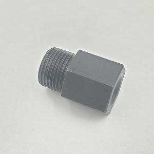Modified Receiver Stud KTMS-12