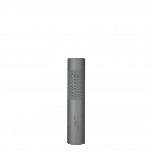 Allen Engineering AEM3, Black, 5.56mm