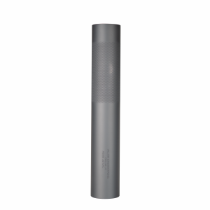 Allen Engineering AEM5, Black, .22cal