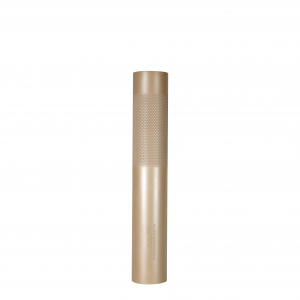 Allen Engineering AEM5, FDE, .22cal