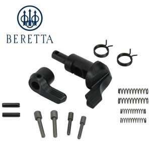 Berett 92/96 G Parts Conversion Kit