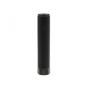 Dead Air MASK22 Mask HD 22 LR, BLACK