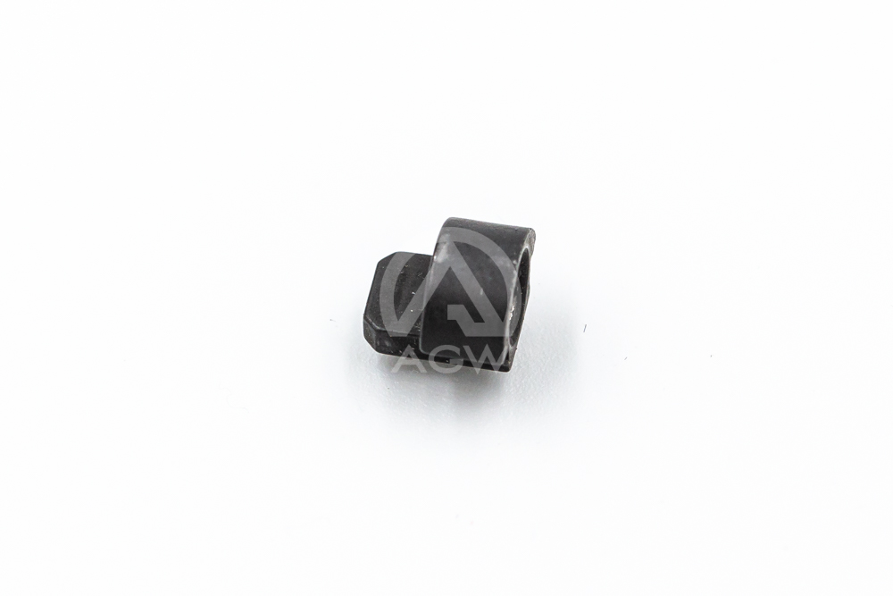 Beretta 90-Two / 92 / 96 Magazine Release Button Spring Bushing, Long