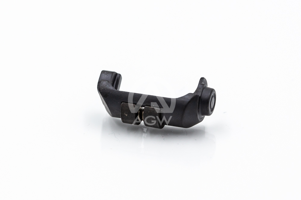 Beretta 92/96 Magazine Catch
