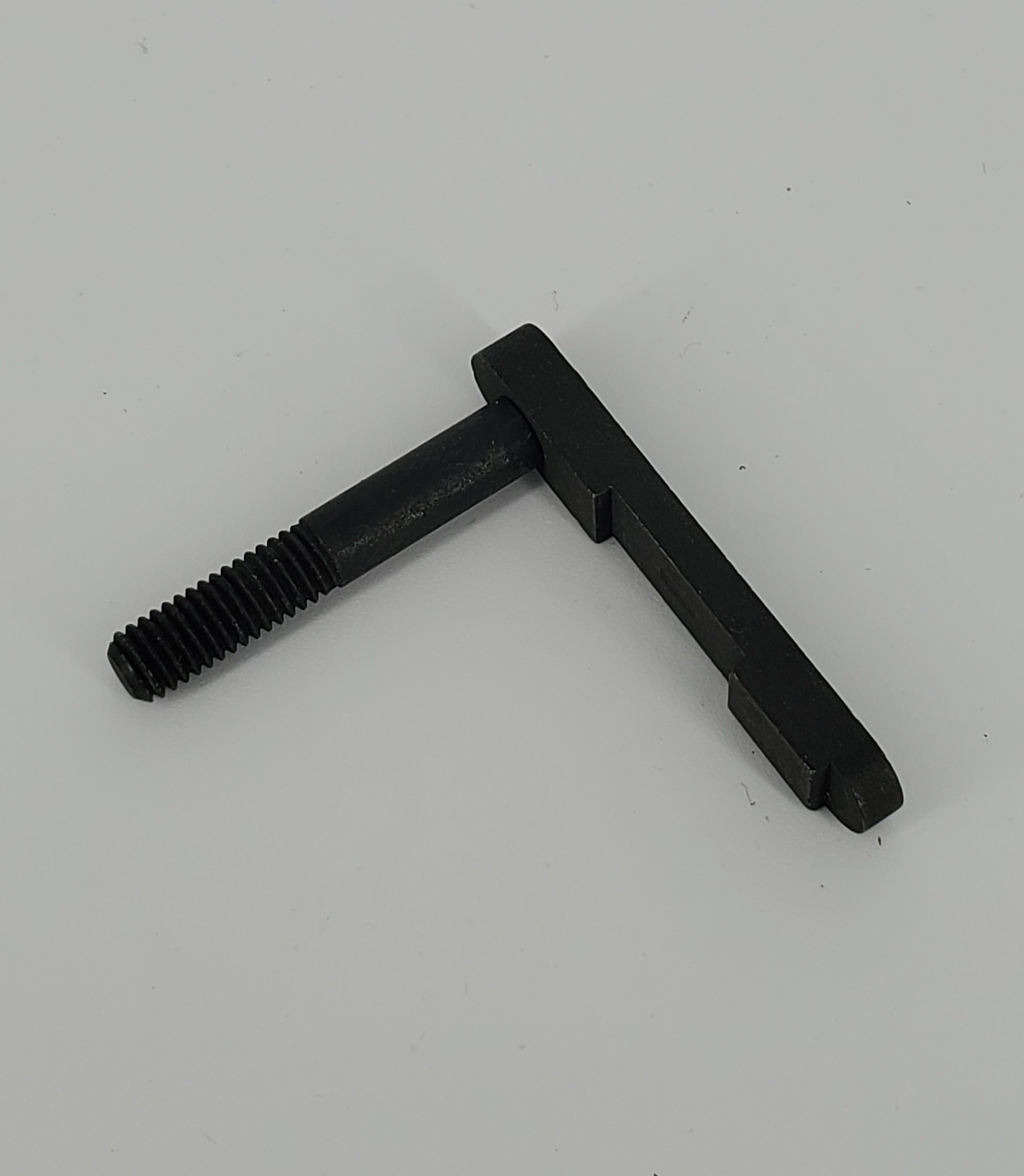 AR15 Mag Release