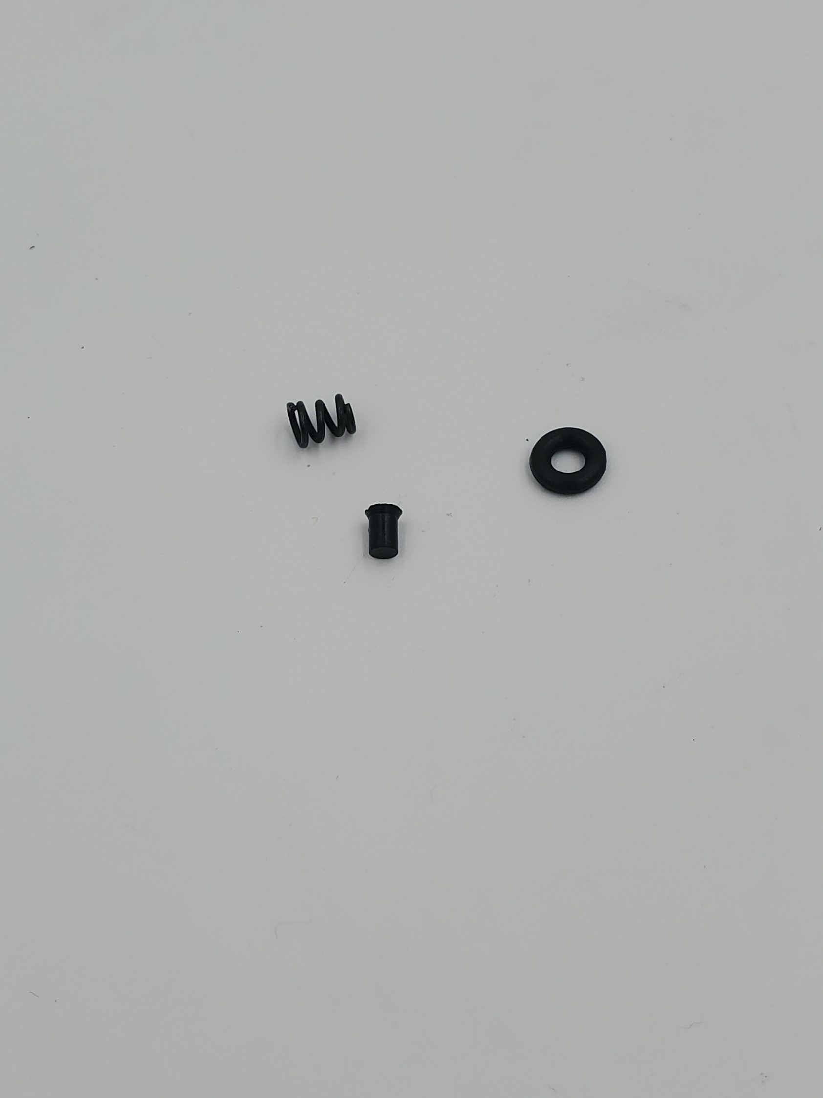 AR15 Extractor Spring Kit