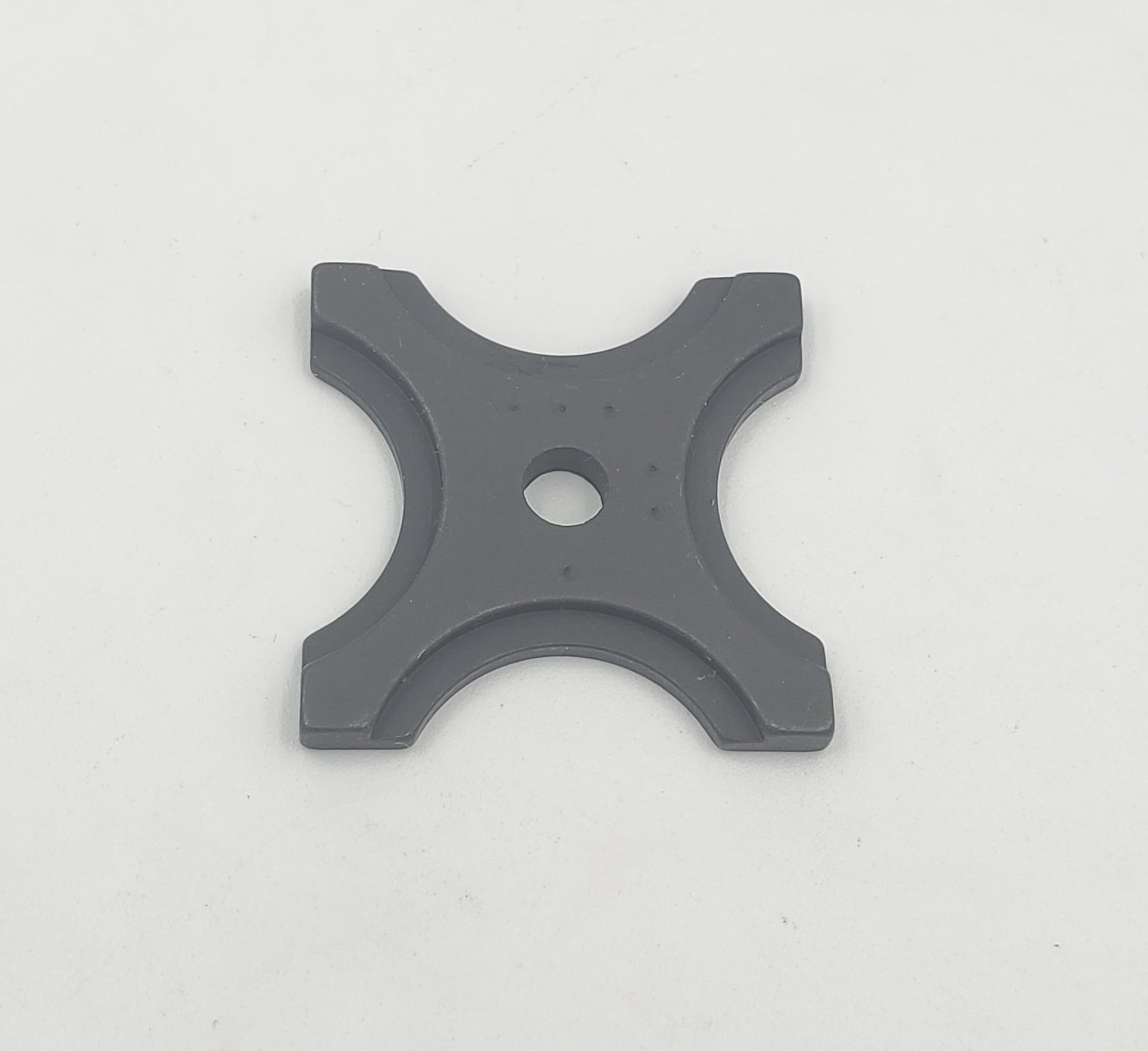 AGW K.T.M.S. HANGER SPACER