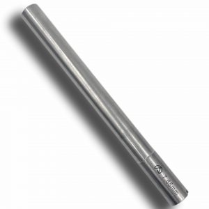 Beretta 81/84 Extended Barrel, 6", In The White, .32ACP