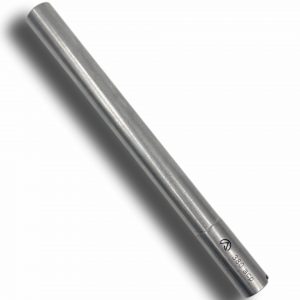 Beretta 81/84 Extended Barrel, 6", In The White, .380ACP