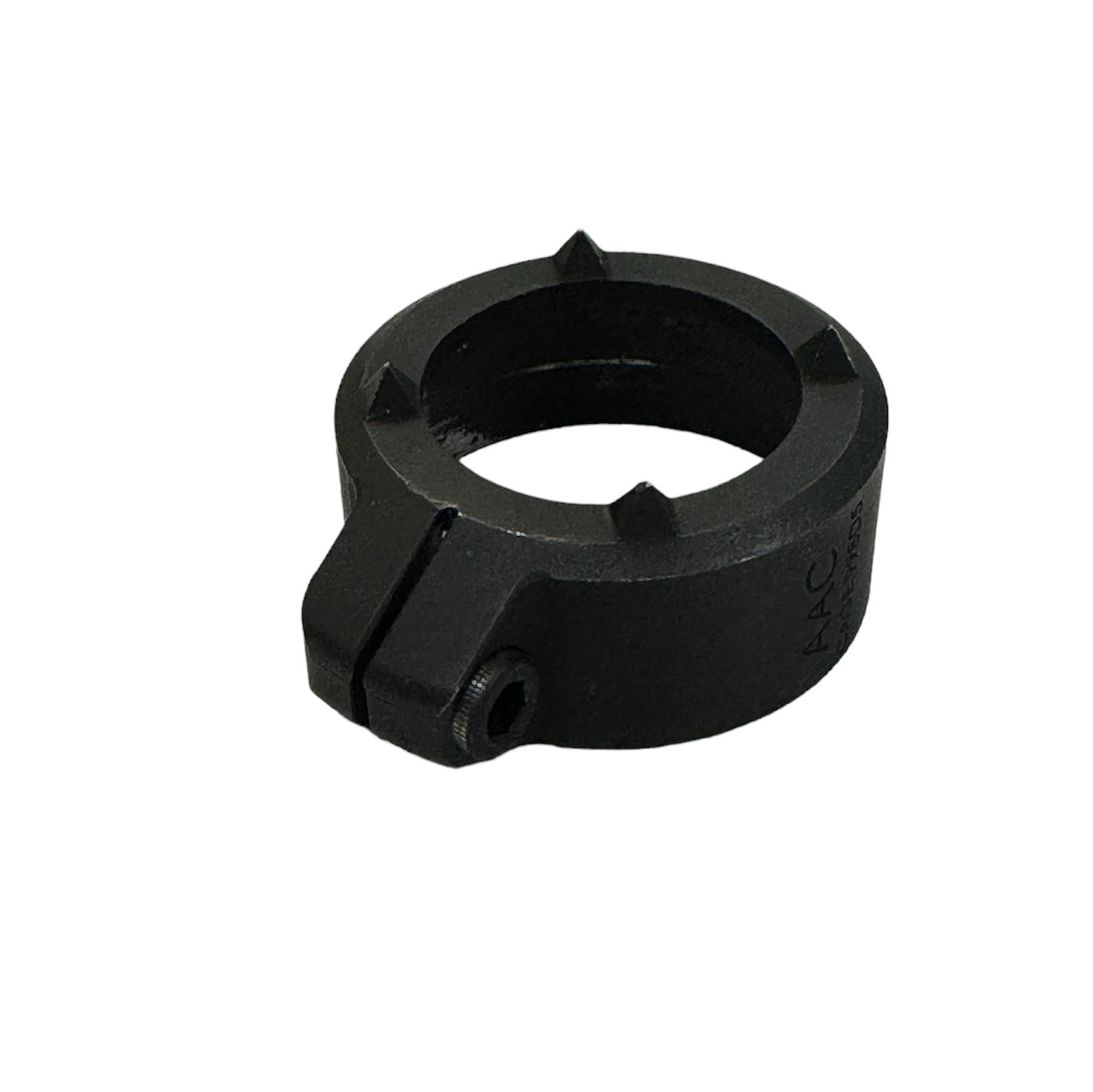 Glass Breaker - 1.50