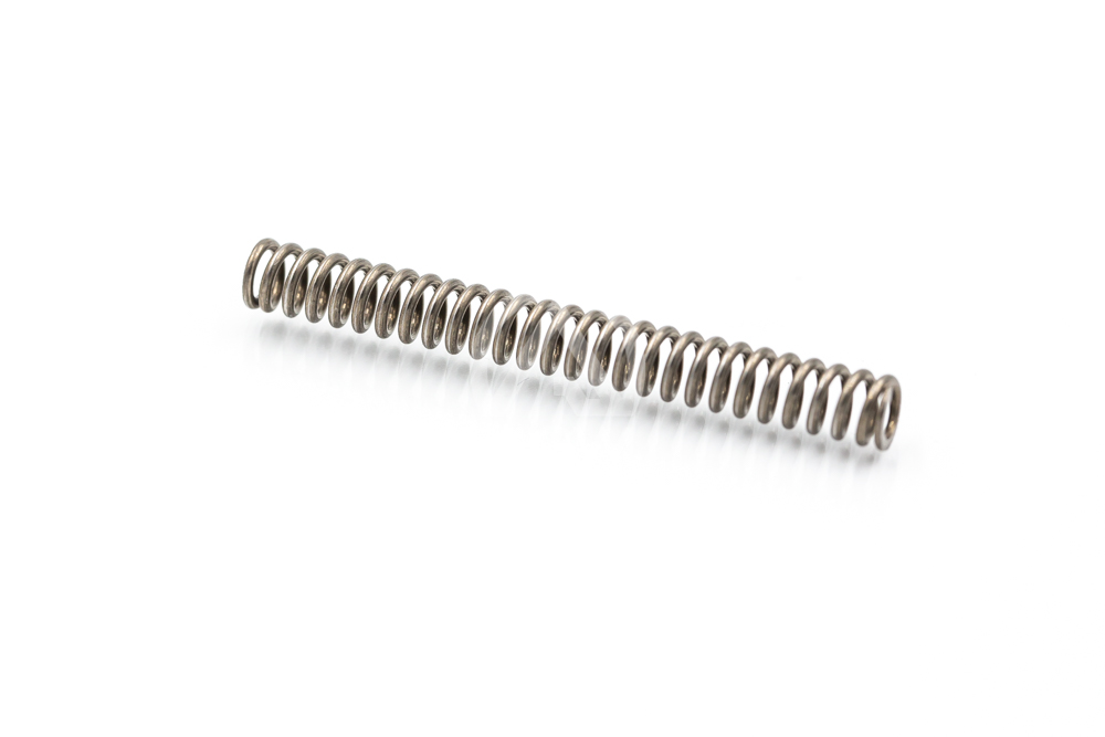 Beretta 92/96 "D" Series Main Spring