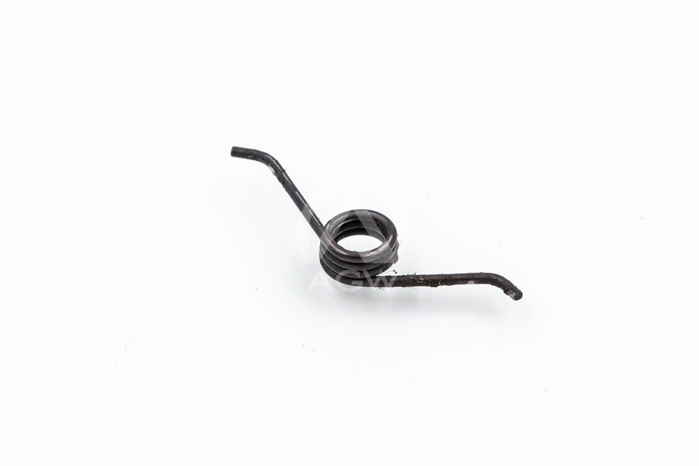 Beretta 92/96 Trigger Return Spring (Factory Style)