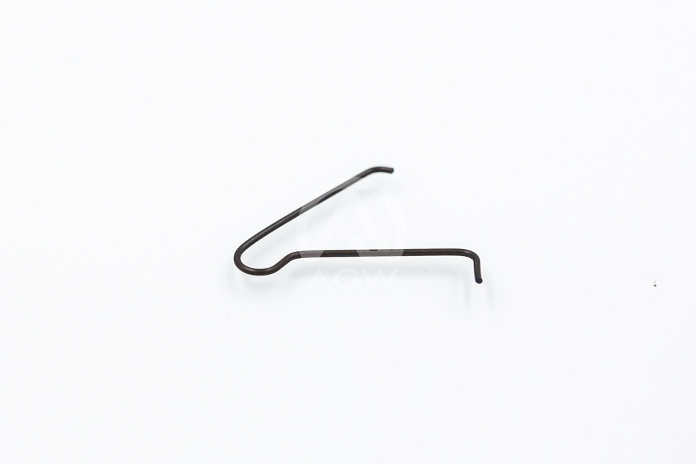 Trigger Bar Spring