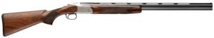 BRO CITORI 825 FIELD WALNUT 20GA 3 28 DS