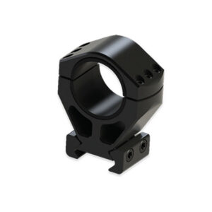 BUR RINGS 34MM XTREME TACTICAL 1.5 HEIGHT MAT