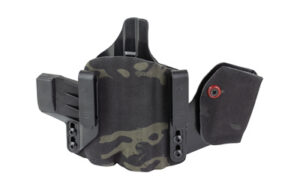 SL INCOG FOR GLK 43X/48 W/LT MCBK RH
