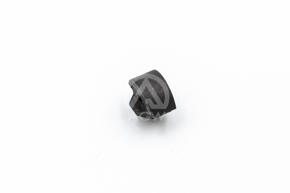 Beretta 90-Two / 92 / 96 Magazine Release Button Spring Bushing, Short