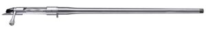 Bergara Rifles BPBA17-25 Premier HMR Pro 25 Creedmoor 24" Stainless Steel Threaded Barrel