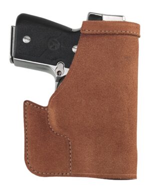 GALCO PRO600      POCKET PROTECTOR  365 G42    NAT