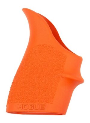 BYRNA BM68838ORN CL RUBBER GRIP SLEEVE ORNG