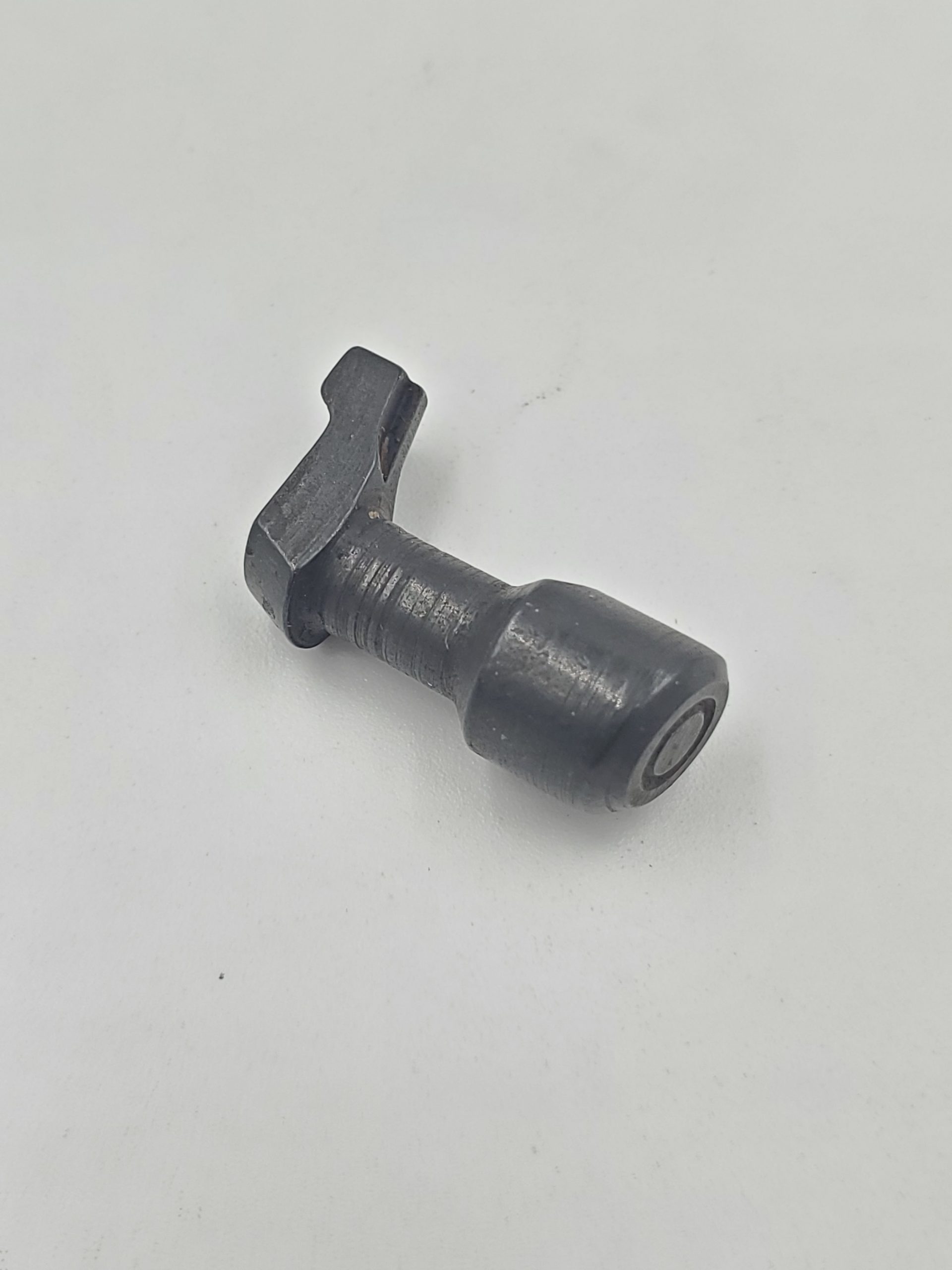 Beretta 85F/86/89 Mag Release Button