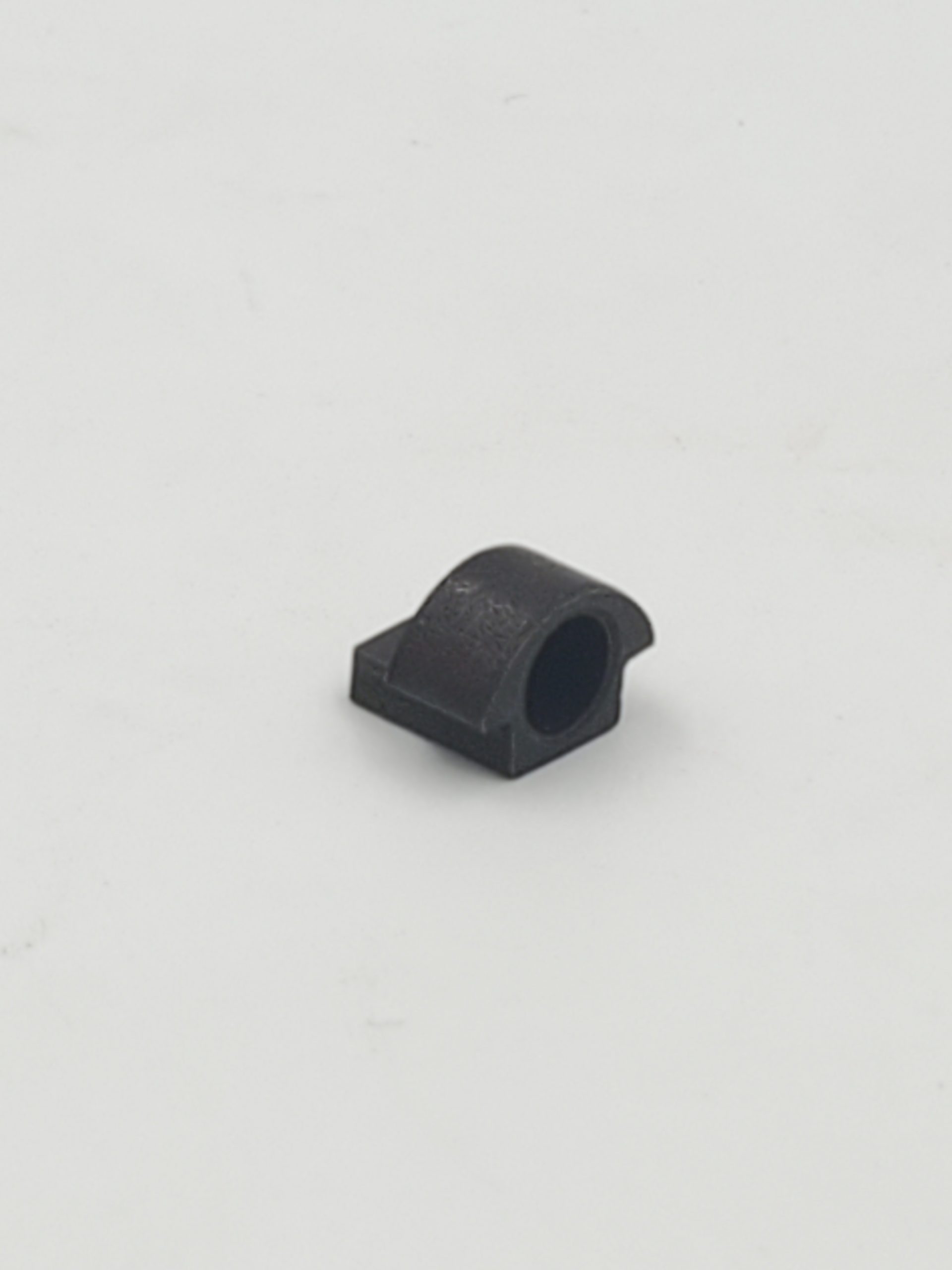 Beretta 84/B/BB Mag Release Button Spring Bushing , Long