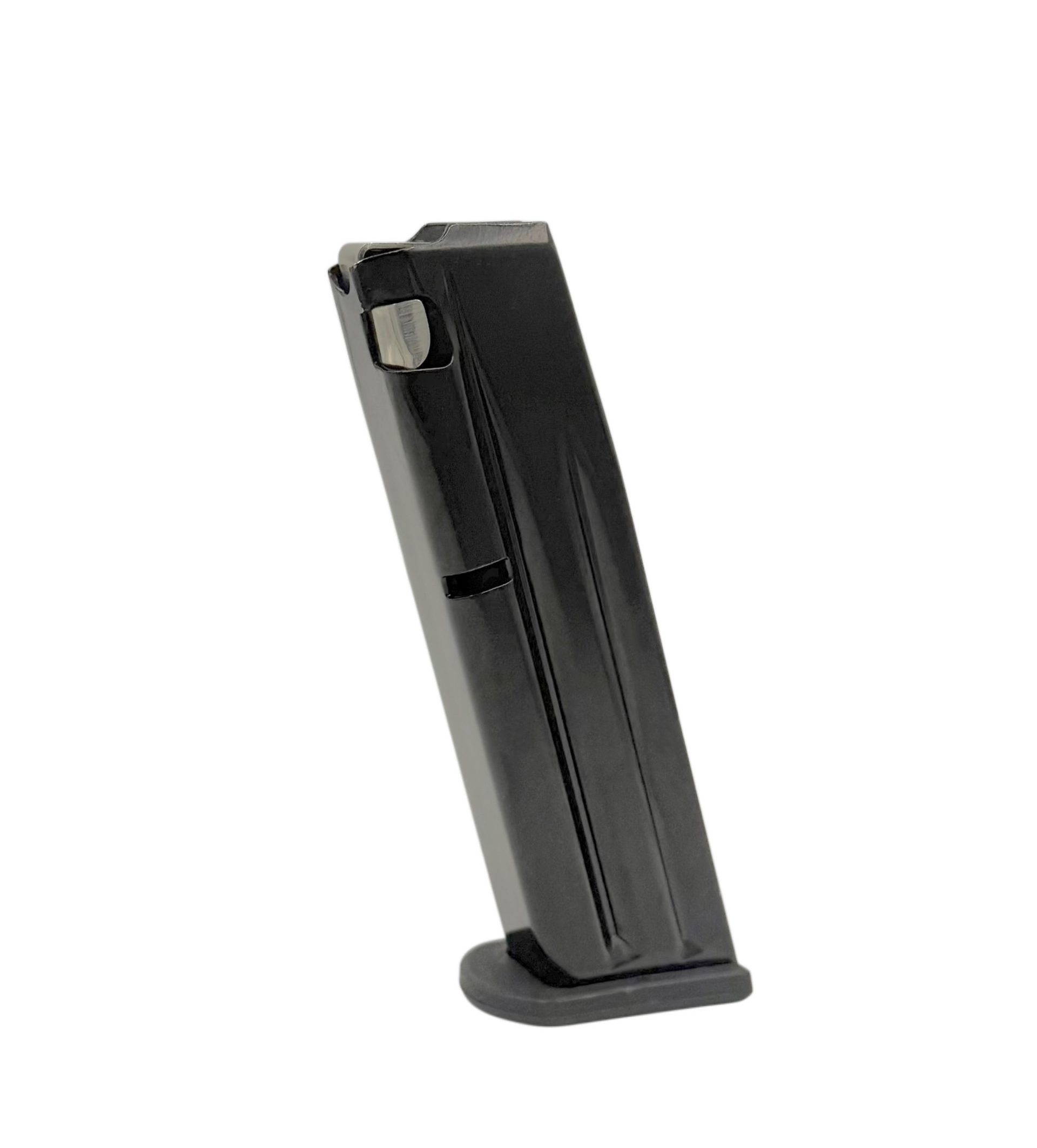 Beretta 81,12 Round Magazine, .32acp (BLACK)