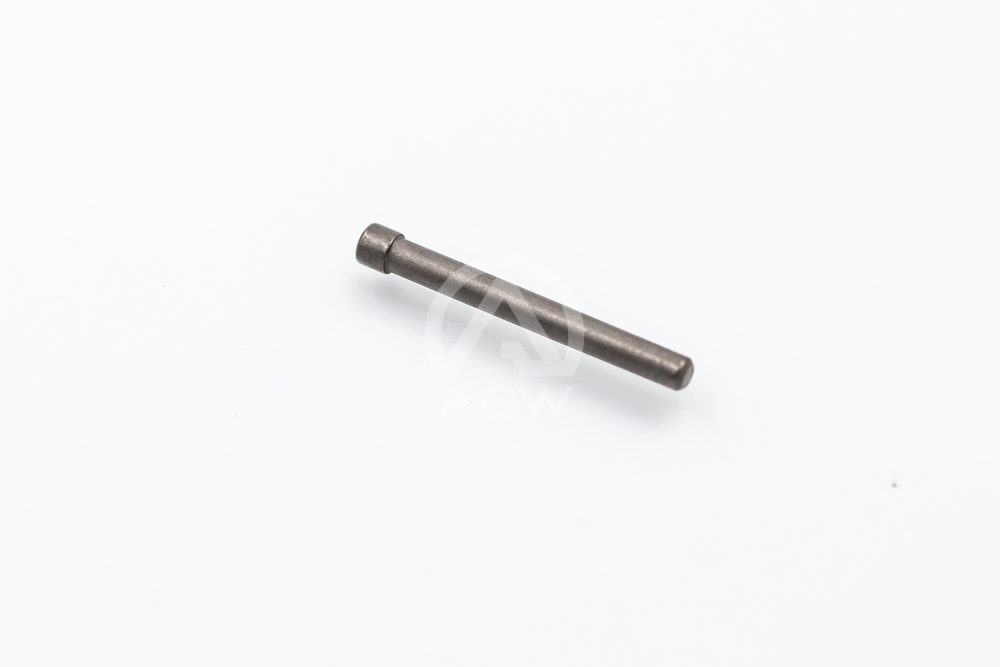 Beretta 92/96 Decock Lever Axle Pin NP3