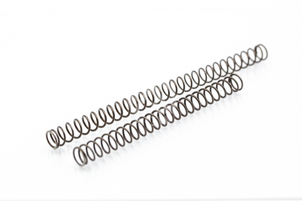 Recoil Spring, 92/96 FULL SIZE
