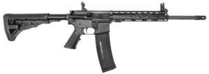 ATI MILSPORT AR15 5.56 16 HONORING FREEDOM 60R