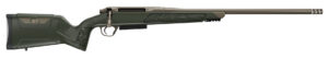 CHRIS EVOKE 308WIN 20