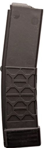 GO MAG GRAND POWER STRIBOG 9MM 20RD CURVED