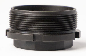 HUXWRX HUB MINI STICTION LOCK ADAPTER