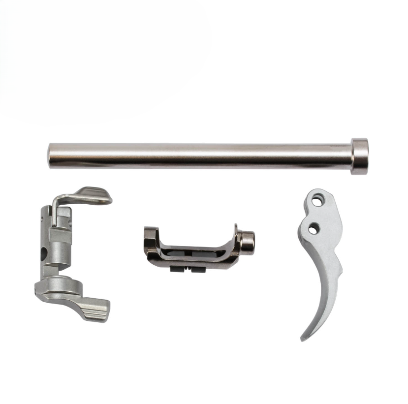 Beretta 92/96 INOX Parts Kit
