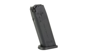 MAG HK USP-FS 9MM 15RD