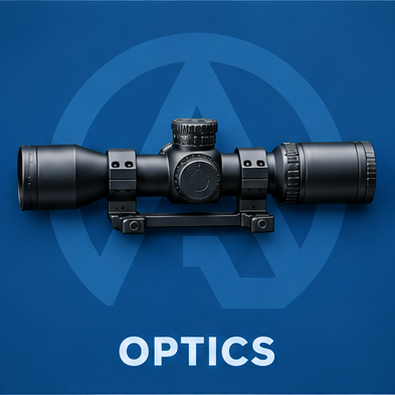 Optics