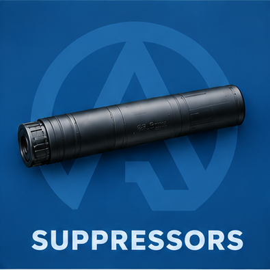 Suppressors