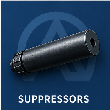 Suppressors