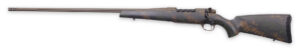 WBY MKV BACKCOUNTRY 2.0 7MM PRC 24 MB