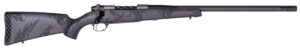 WBY MKV GUIDE TI RH SB 7MM BC 16 BRAKE