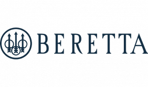 Beretta Logo