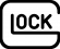 Glock Logo