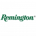 Remington Logo
