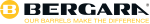 bergarra-logo