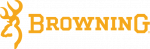 browning-logo